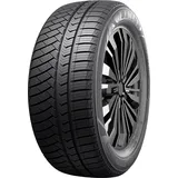 165/65 R14 79T