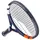 Babolat Boost Drive Tennisschläger - Blue - 1