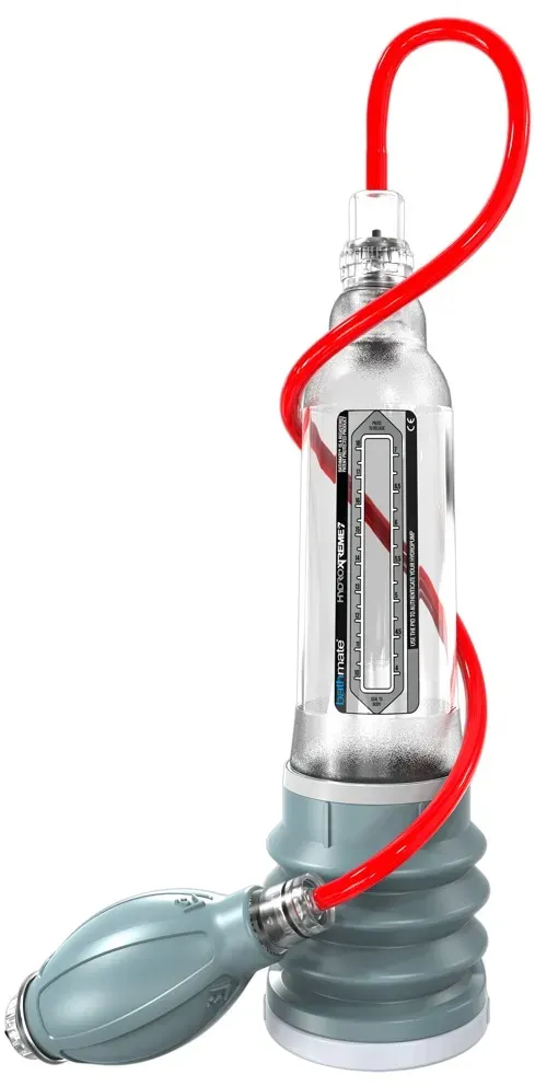 Bathmate Hydroxtreme 7