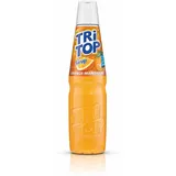 TRi TOP Sirup Orange-Mandarine 0,6L