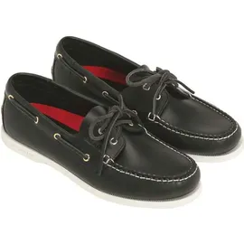 SLAM Bootsschuhe EU 45 Blau
