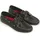 SLAM Bootsschuhe EU 45 Blau
