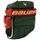 Bauer Hockey Bauer Handschuh Rucksack Minnesota grün-rot-schwarz für Eishockey und Inlinehockey