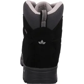 LICO FLAKE Herren Schwarz/Grau 47
