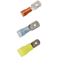 Lapp L-RB 63 M 63103020