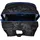 McNeill Base Star Wars Darth Vader grau