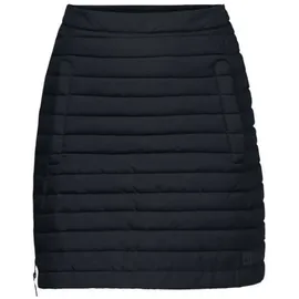 Jack Wolfskin Rock Damen Nachtblau 2XL
