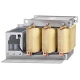 Siemens 6SL3202-0AE20-3SA0