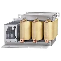 Siemens 6SL3202-0AE20-3SA0