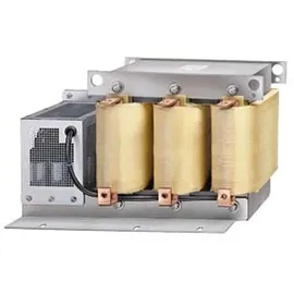 Siemens 6SL3202-0AE20-3SA0