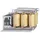 Siemens 6SL3202-0AE20-3SA0