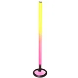 JBL PartyLight Stick,