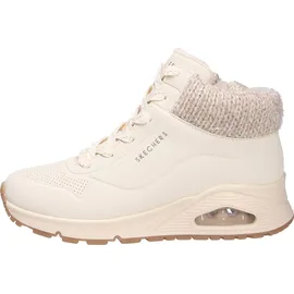 SKECHERS UNO GEN1 - Darling Daze für Kinder, Beige - 37