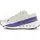 On Cloudultra Pro Damen Pearl / Juniper 37,5