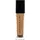 ANASTASIA BEVERLY HILLS Luminous Foundation 30 ml 335N