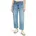 Damen 42 42W