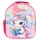 EINHORN 3D Rucksack Kinder – Clouds Deluxe Tasche 30cm