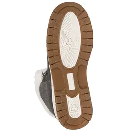 Trespass Raegan Damen grey 37