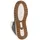 Trespass Raegan Damen grey 37