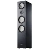 Canton GLE 90 schwarz