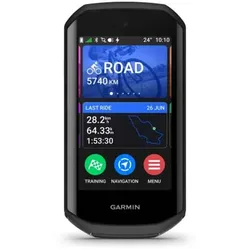 Garmin Edge 1050