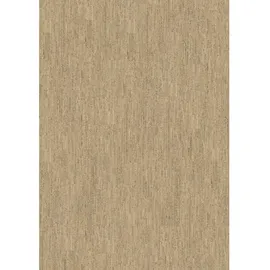 Corklife Korkparkett, BxL: 295 x 905 mm, Stärke: 10,5 mm, beige