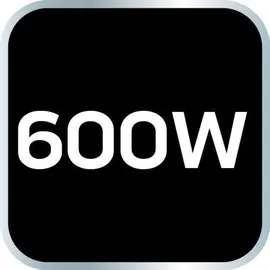 Neo Tools 90-106 Elektrische Raumheizung