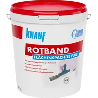 KNAUF Rotband 20 kg