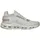 On Cloudnova 2 Herren Grau 45