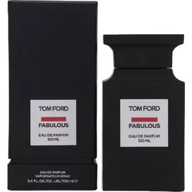 Tom Ford Fucking Fabulous Eau de Parfum 100 ml