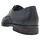 LLOYD Ohio in Schwarz | Gr.: 47