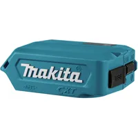 Makita Akku-Adapter DEBADP08