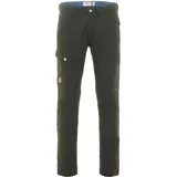 Fjällräven Greenland Jeans M Long
