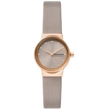 Skagen Freja Leder 26 mm SKW3005