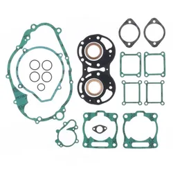 Dichtungsvollsatz, Motor ATHENA P400485850258