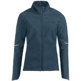 Vaude Damen Wintry IV Jacke (Größe XS, blau)