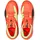 Puma Eliminate Pro II - rot 46