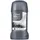 Dove Men + Care Advanced Deo Stick Invisible Dry 50 ml