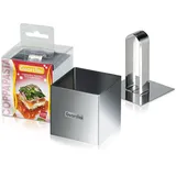 Guardini Food Ring Speiseform 6 x 6 cm