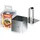 Guardini Food Ring Speiseform 6 x 6 cm
