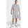 adidas Tiro Tech Kurze Hose Grau S