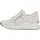 remonte D0T19 Damen Weit Beige 36