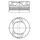 mahle 0385900