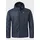 Schöffel Daunen- / Thermojacke "Ins Jacket Style Cascata MNS" in navy blazer | Gr.: 58
