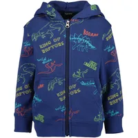 blue seven Sweatjacke Blue 116