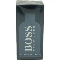 HUGO BOSS Bottled Infinite Eau de Parfum 100 ml