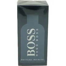 HUGO BOSS Bottled Infinite Eau de Parfum 100 ml