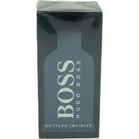 HUGO BOSS Bottled Infinite Eau de Parfum 100 ml