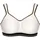VIANIA Sport BH intense", in weiss | Gr.: 100F