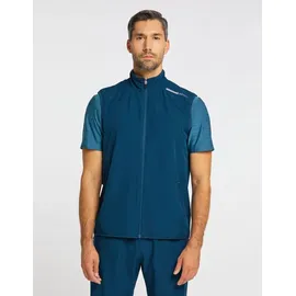 Joy Niklas Blau 56